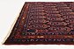 3' 6 x 9' 10 Malayer Persian Runner Rug thumbnail image 6