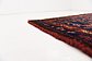 3' 6 x 9' 10 Malayer Persian Runner Rug thumbnail image 7