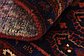 3' 6 x 9' 10 Malayer Persian Runner Rug thumbnail image 9