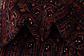 3' 6 x 9' 10 Malayer Persian Runner Rug thumbnail