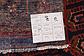 3' 6 x 9' 10 Malayer Persian Runner Rug thumbnail