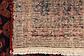 3' 6 x 9' 10 Malayer Persian Runner Rug thumbnail
