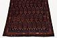 107cm x 300cm Malayer Persian Runner Rug thumbnail image 5