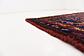 3' 6 x 9' 10 Malayer Persian Runner Rug thumbnail