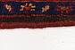 3' 6 x 9' 10 Malayer Persian Runner Rug thumbnail