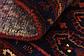3' 6 x 9' 10 Malayer Persian Runner Rug thumbnail