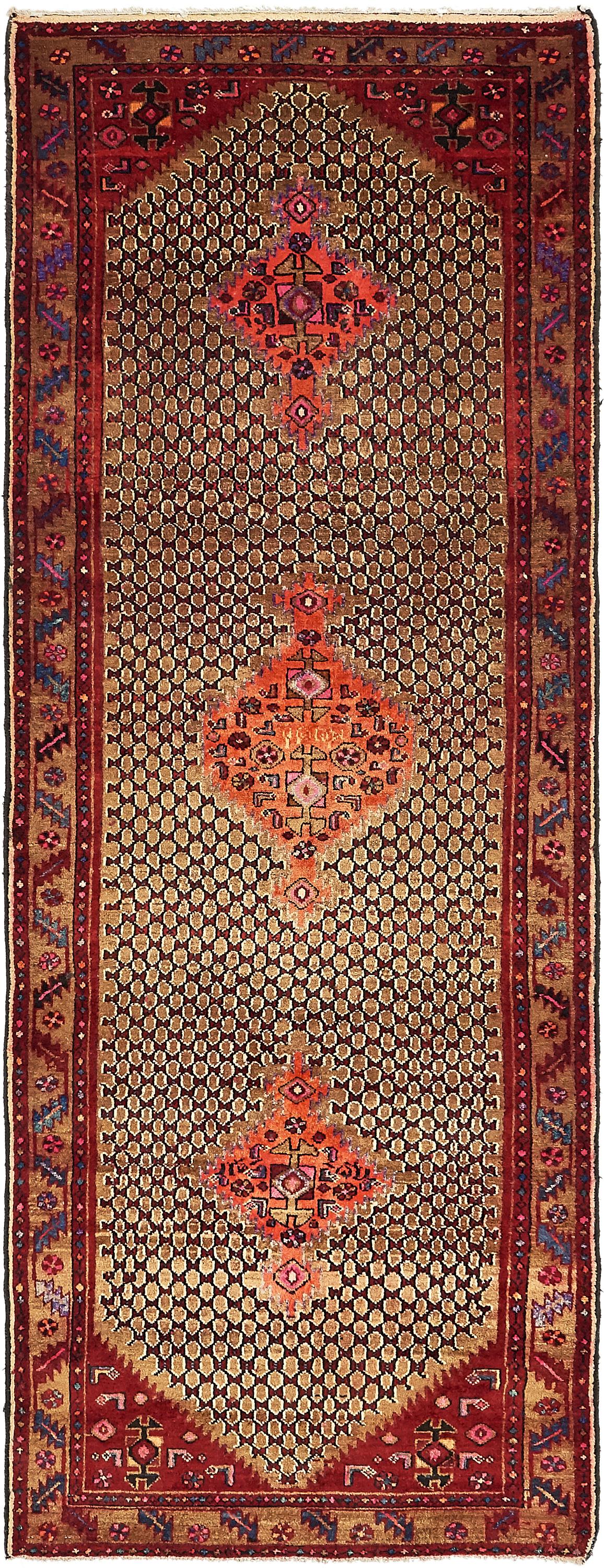 Main image of rug