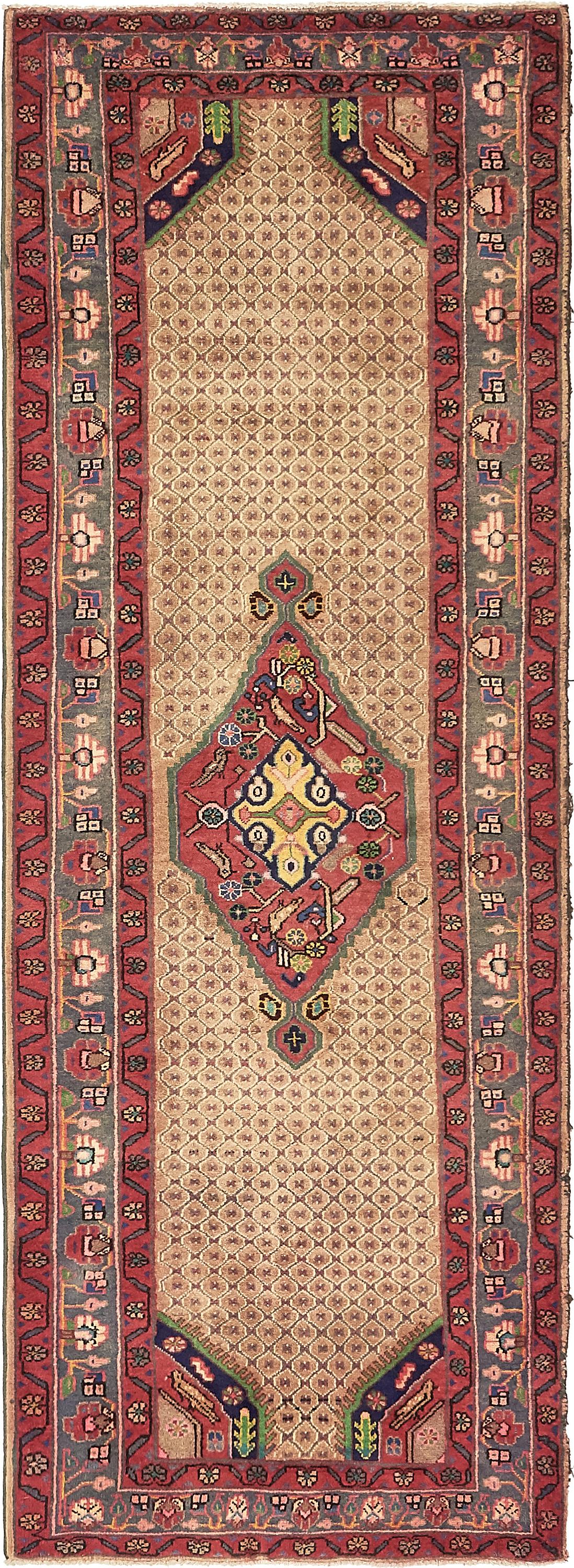 Main image of rug