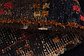 4' 2 x 13' 3 Hamedan Persian Runner Rug thumbnail image 11