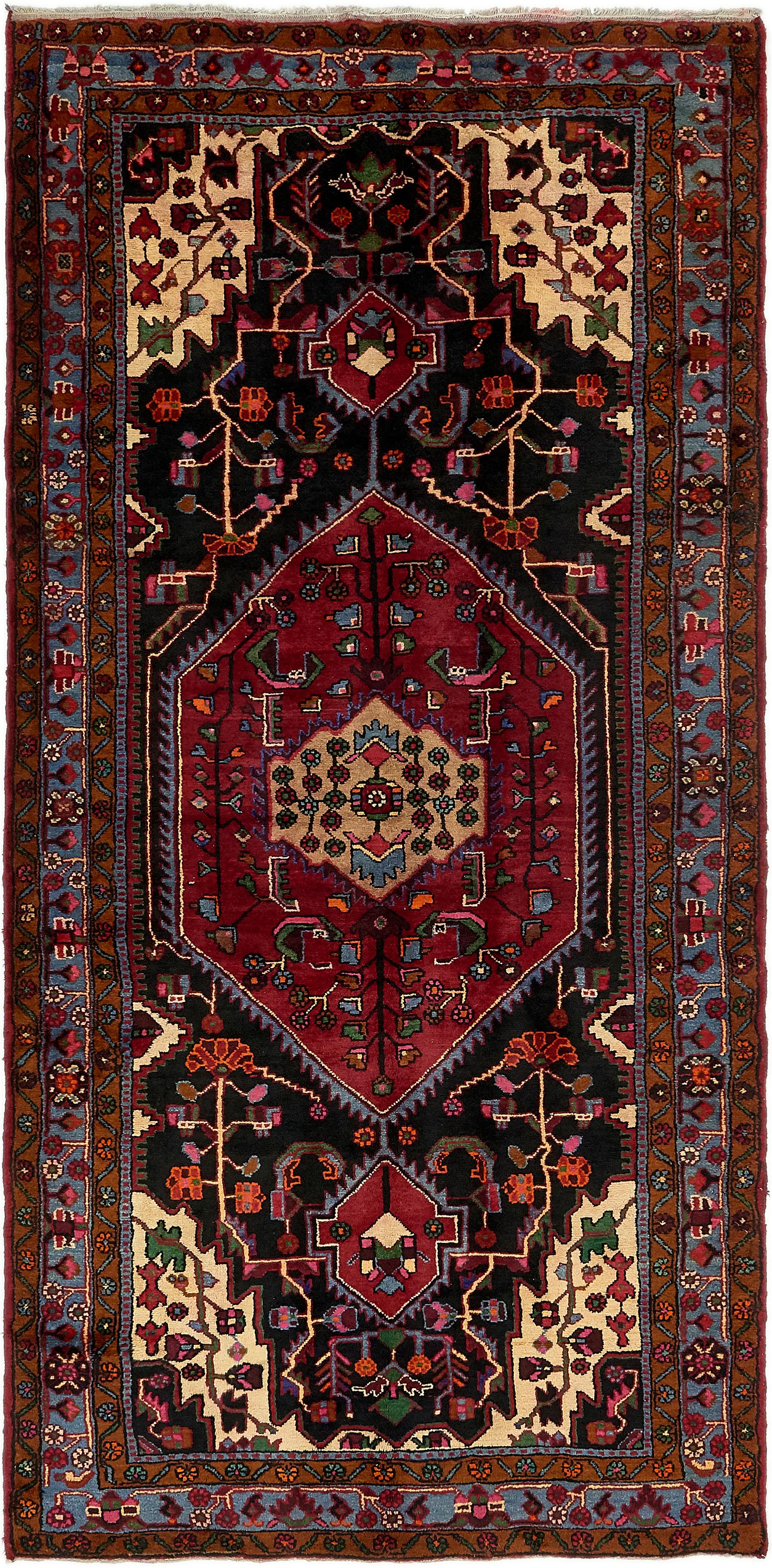 Main image of rug