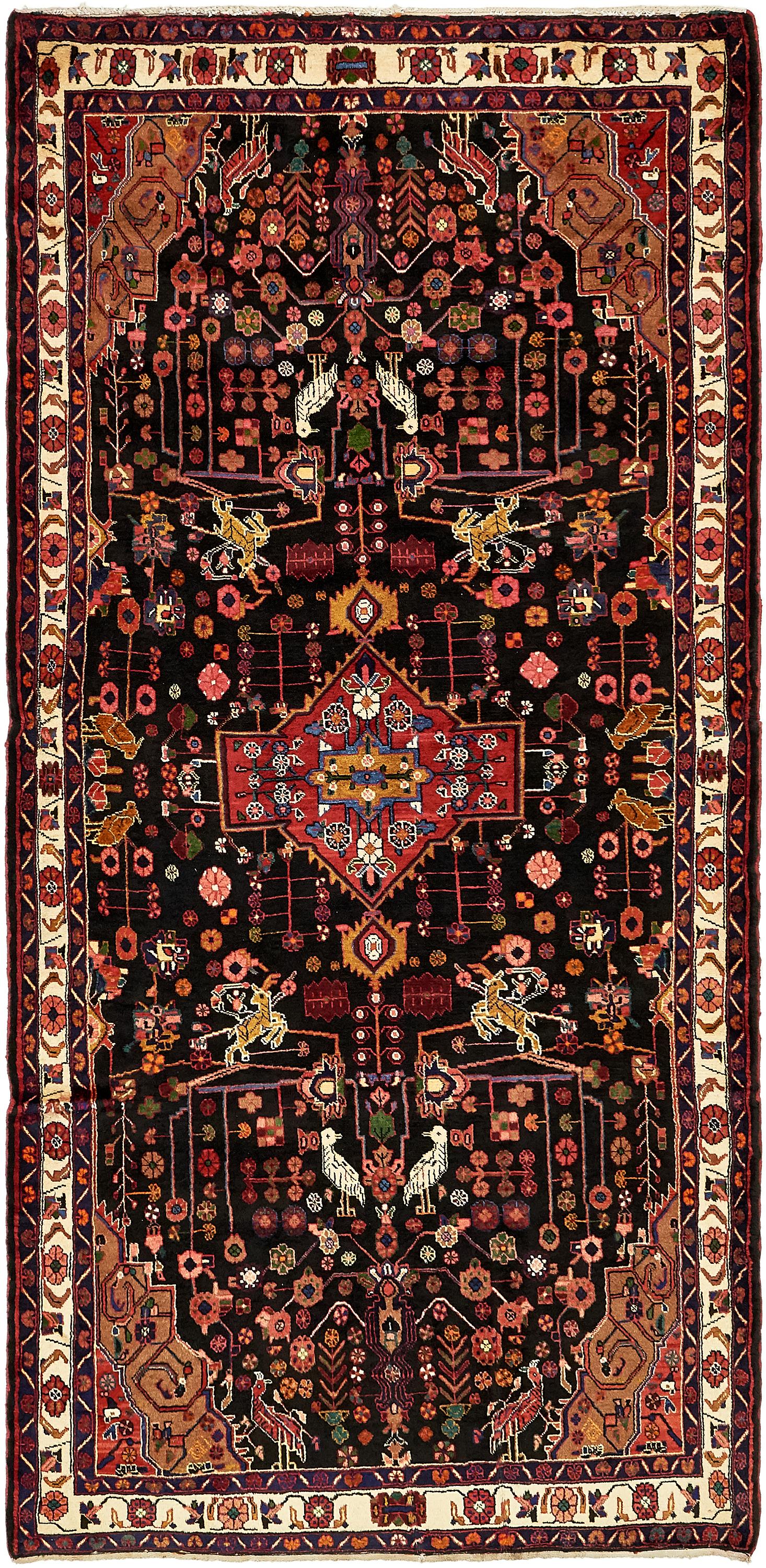 Main image of rug