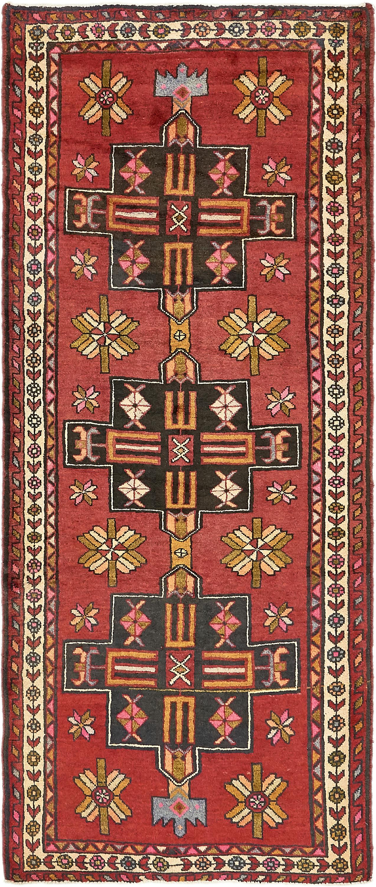 Main image of rug
