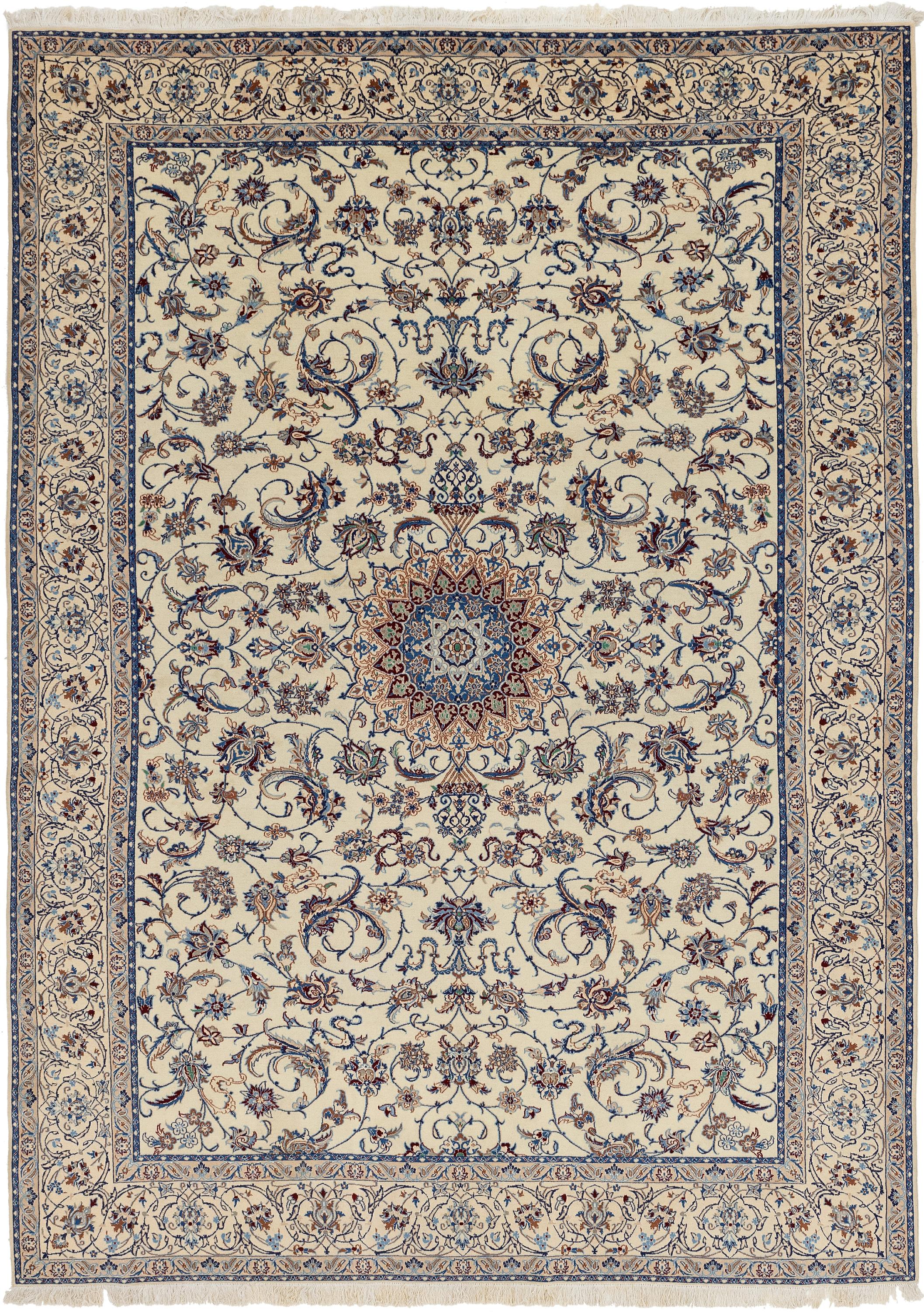 Main image of rug