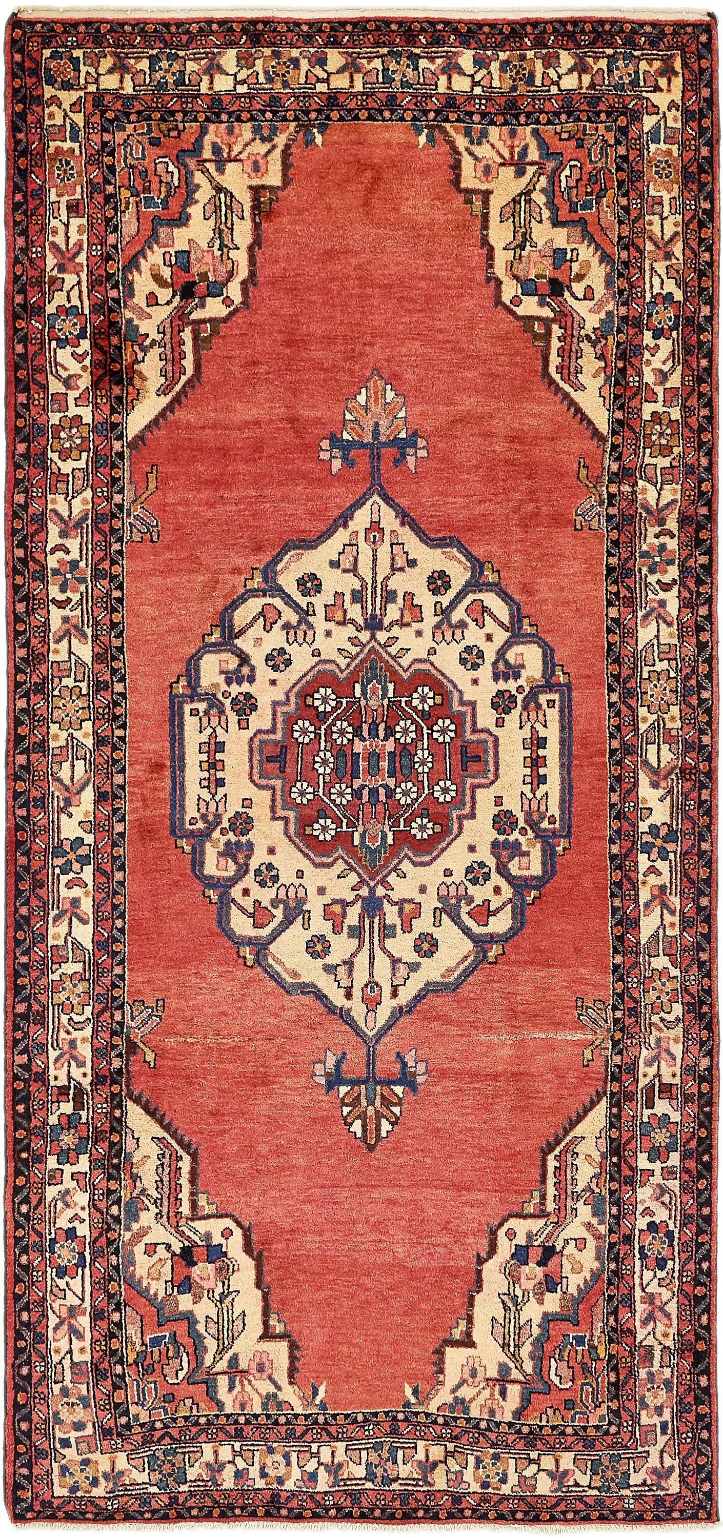 Main image of rug