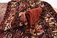 5' 2 x 10' 10 Mehraban Persian Runner Rug thumbnail image 10
