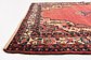 5' 2 x 10' 10 Mehraban Persian Runner Rug thumbnail image 6