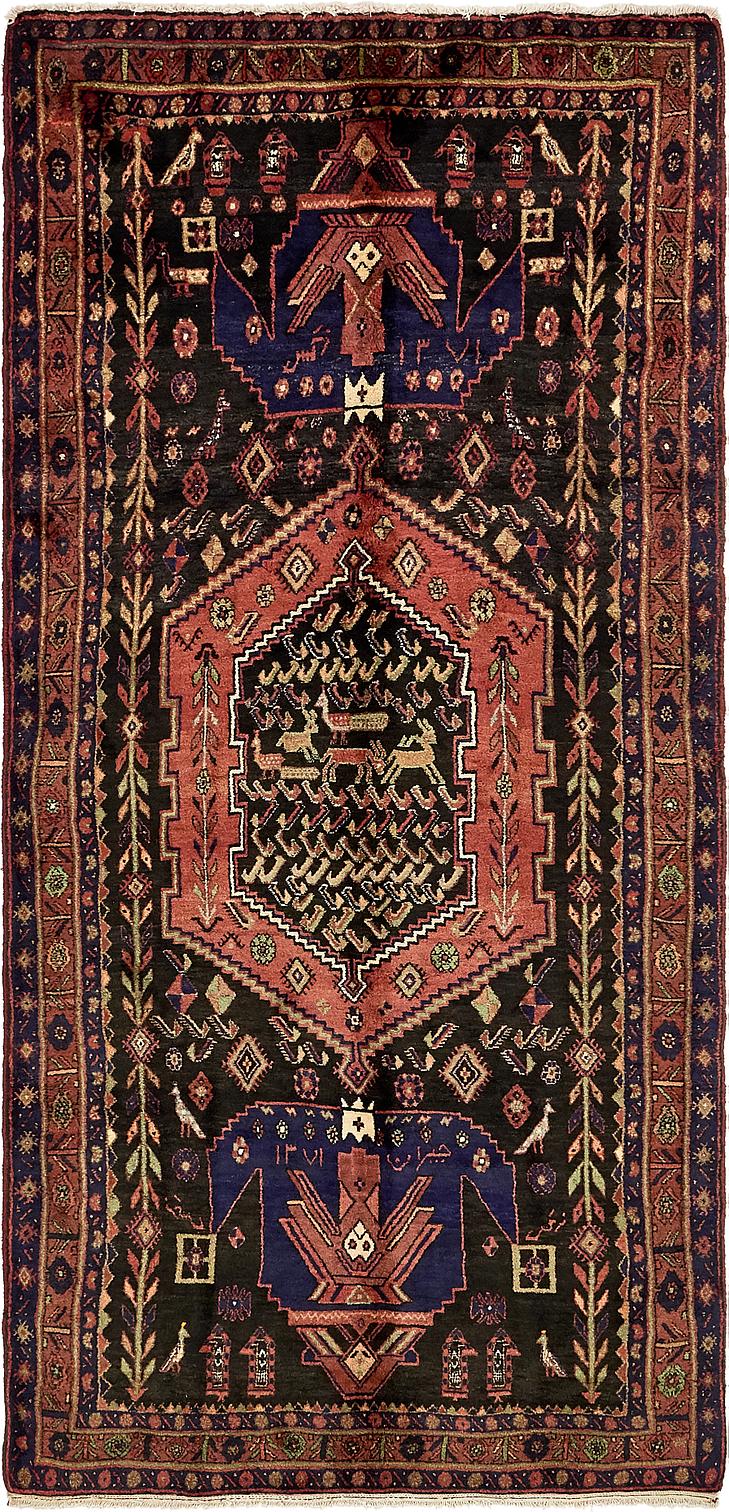 Main image of rug