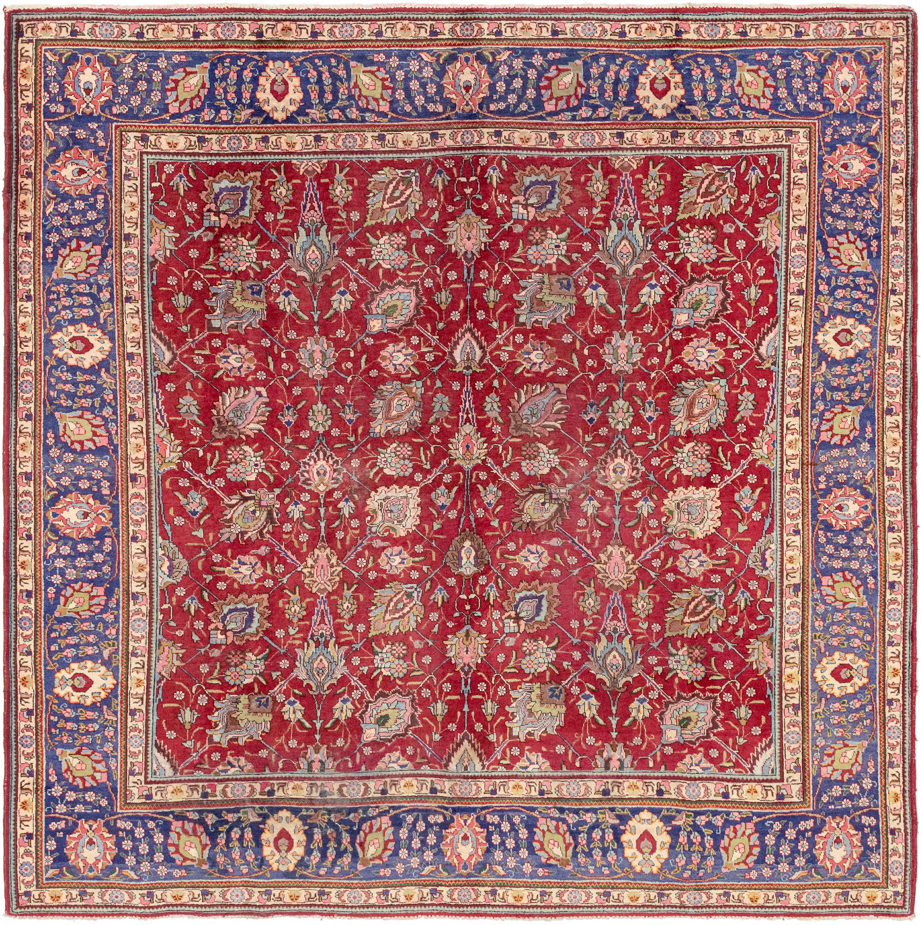 Main image of rug