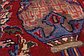9' 9 x 12' 4 Kashmar Persian Rug thumbnail image 13