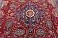 9' 9 x 12' 4 Kashmar Persian Rug thumbnail image 5