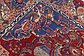 9' 9 x 12' 4 Kashmar Persian Rug thumbnail image 6