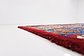9' 9 x 12' 4 Kashmar Persian Rug thumbnail image 9