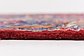 9' 9 x 12' 4 Kashmar Persian Rug thumbnail image 10