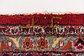 9' 7 x 12' 10 Mashad Persian Rug thumbnail image 7