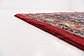 9' 7 x 12' 10 Mashad Persian Rug thumbnail image 9