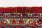 9' 7 x 12' 10 Mashad Persian Rug thumbnail