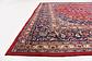 9' 7 x 12' 10 Mashad Persian Rug thumbnail
