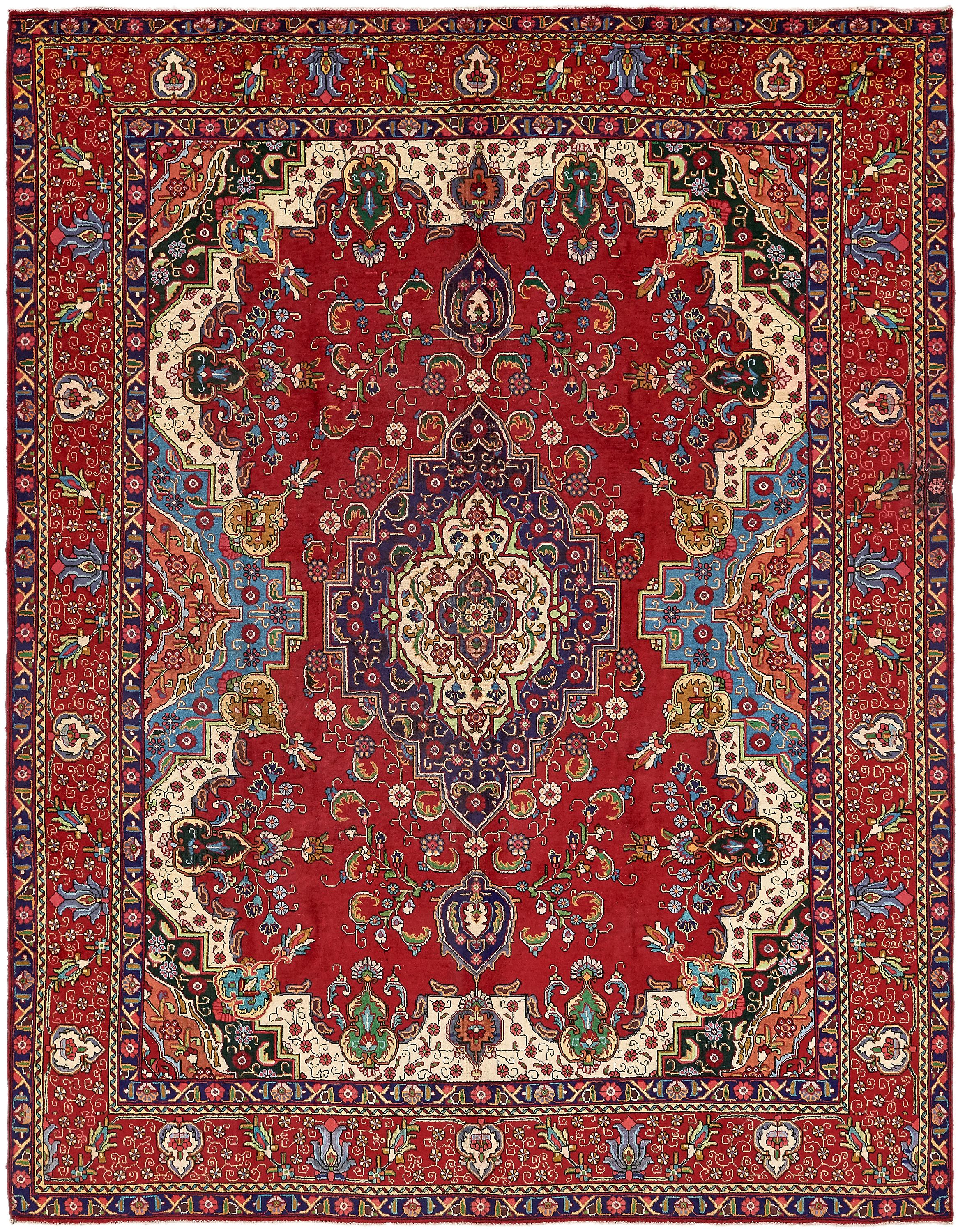 Main image of rug