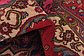 8' x 11' 5 Tabriz Persian Rug thumbnail image 11