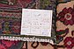 8' x 11' 5 Tabriz Persian Rug thumbnail image 13
