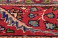 8' x 11' 5 Tabriz Persian Rug thumbnail image 7