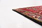 8' x 11' 5 Tabriz Persian Rug thumbnail image 8