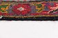 8' x 11' 5 Tabriz Persian Rug thumbnail image 9
