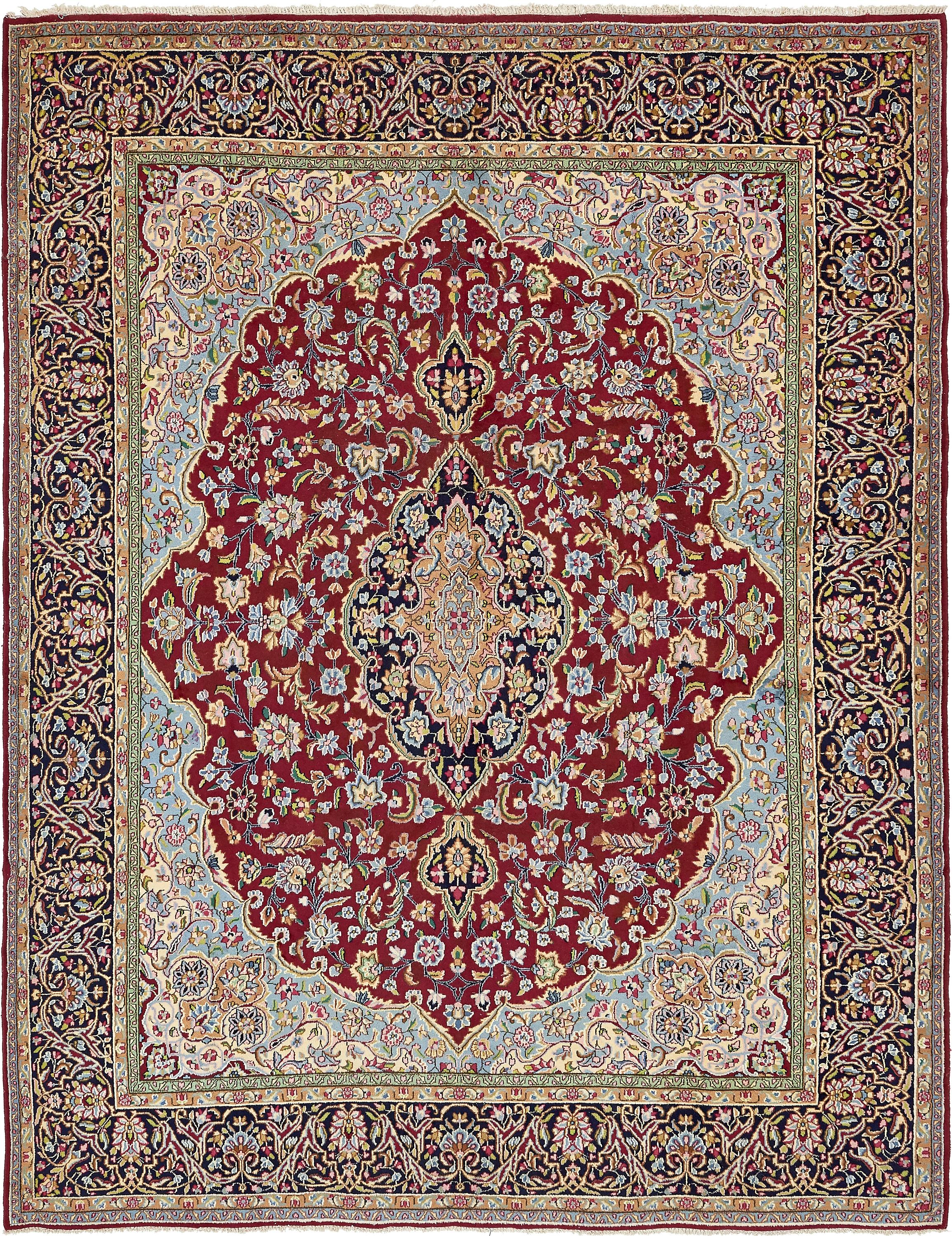 Main image of rug