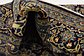 10' x 12' 10 Kashmar Persian Rug thumbnail image 10
