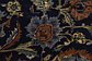 10' x 12' 10 Kashmar Persian Rug thumbnail image 11