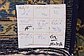 10' x 12' 10 Kashmar Persian Rug thumbnail image 12