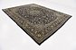 10' x 12' 10 Kashmar Persian Rug thumbnail image 2