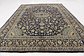 10' x 12' 10 Kashmar Persian Rug thumbnail image 3