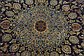 10' x 12' 10 Kashmar Persian Rug thumbnail image 4