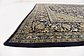 10' x 12' 10 Kashmar Persian Rug thumbnail image 6