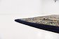 10' x 12' 10 Kashmar Persian Rug thumbnail image 7