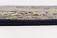 10' x 12' 10 Kashmar Persian Rug thumbnail image 8