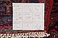 4' x 13' Darjazin Persian Runner Rug thumbnail image 11