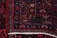 4' x 13' Darjazin Persian Runner Rug thumbnail image 12