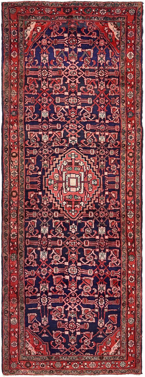 Main image of rug